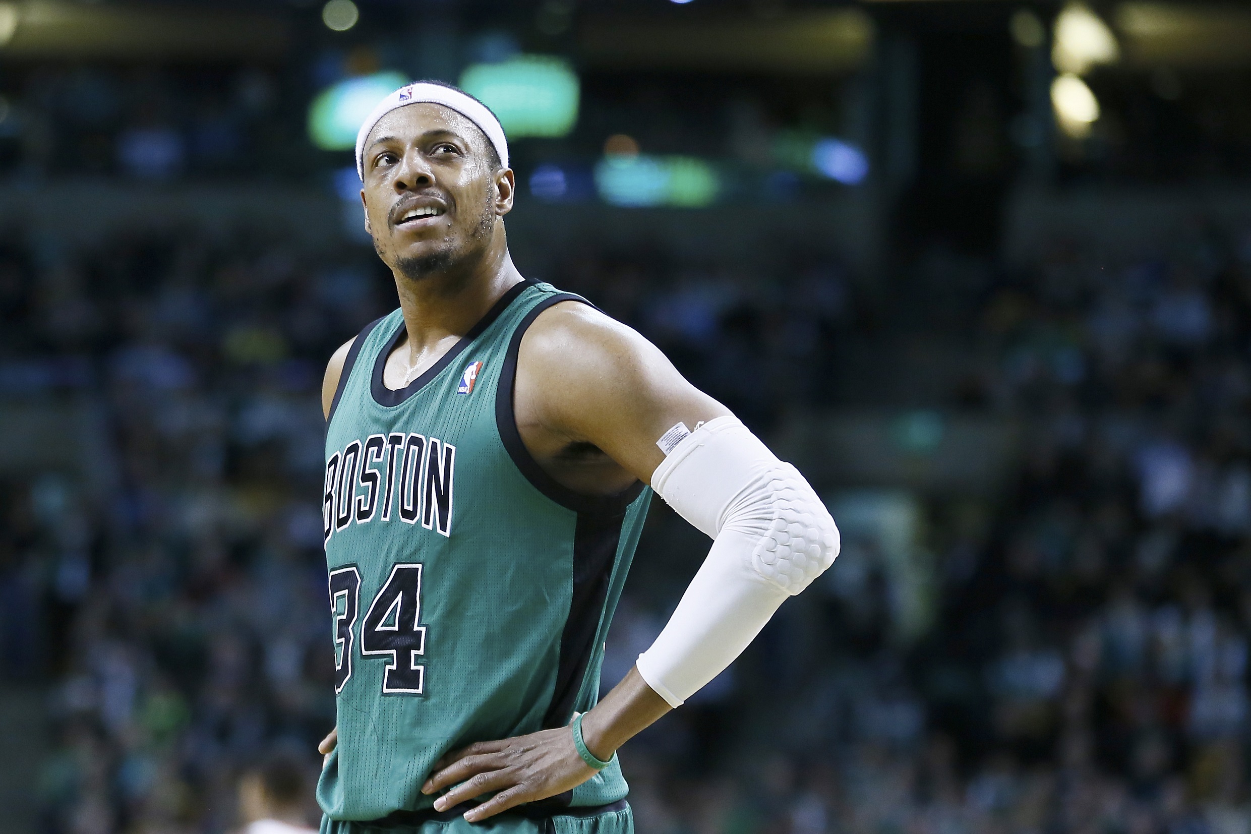 巴尔达诺：皇马想念克罗斯和莫德里奇，球队需要掌控比赛后腰（巴尔达诺：皇马怀念克罗斯与莫德里奇，急需一名掌控节奏的后腰）