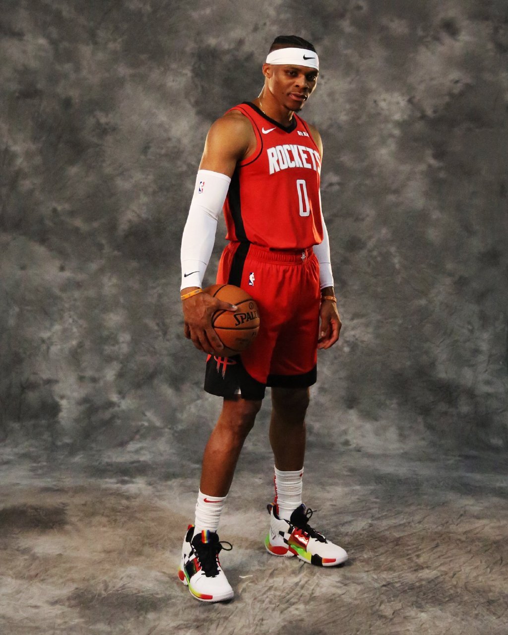 土耳其比意大利更强？蒙特拉：你们对意大利队的评价太低了（土耳其更胜意大利？蒙特拉：外界低估了意大利队）