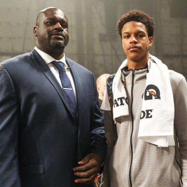 选择热刺6号球衣，帕利尼亚：这个数字与我祖父有关（帕利尼亚谈选择热刺6号：这个号码源于我的祖父）