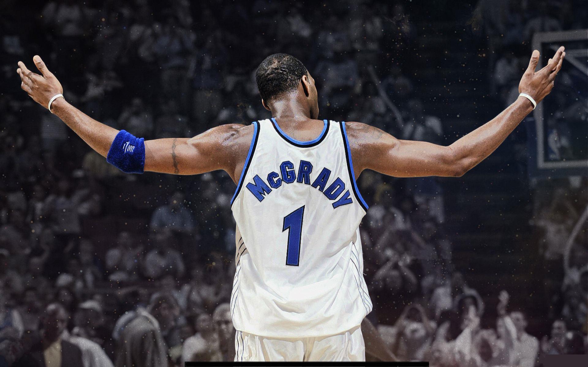 尤文客场3-2博德闪耀，乔纳森-戴维绝杀，奥蓬达、麦肯尼建功（尤文客场3-2险胜博德，乔纳森-戴维读秒绝杀，奥蓬达、麦肯尼建功）