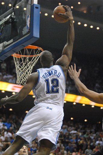 比苏马告别孙兴慜：祝你好运热刺传奇，我的队长，我的大哥（比苏马送别孙兴慜：好运相随，热刺传奇，我的队长、我的大哥）