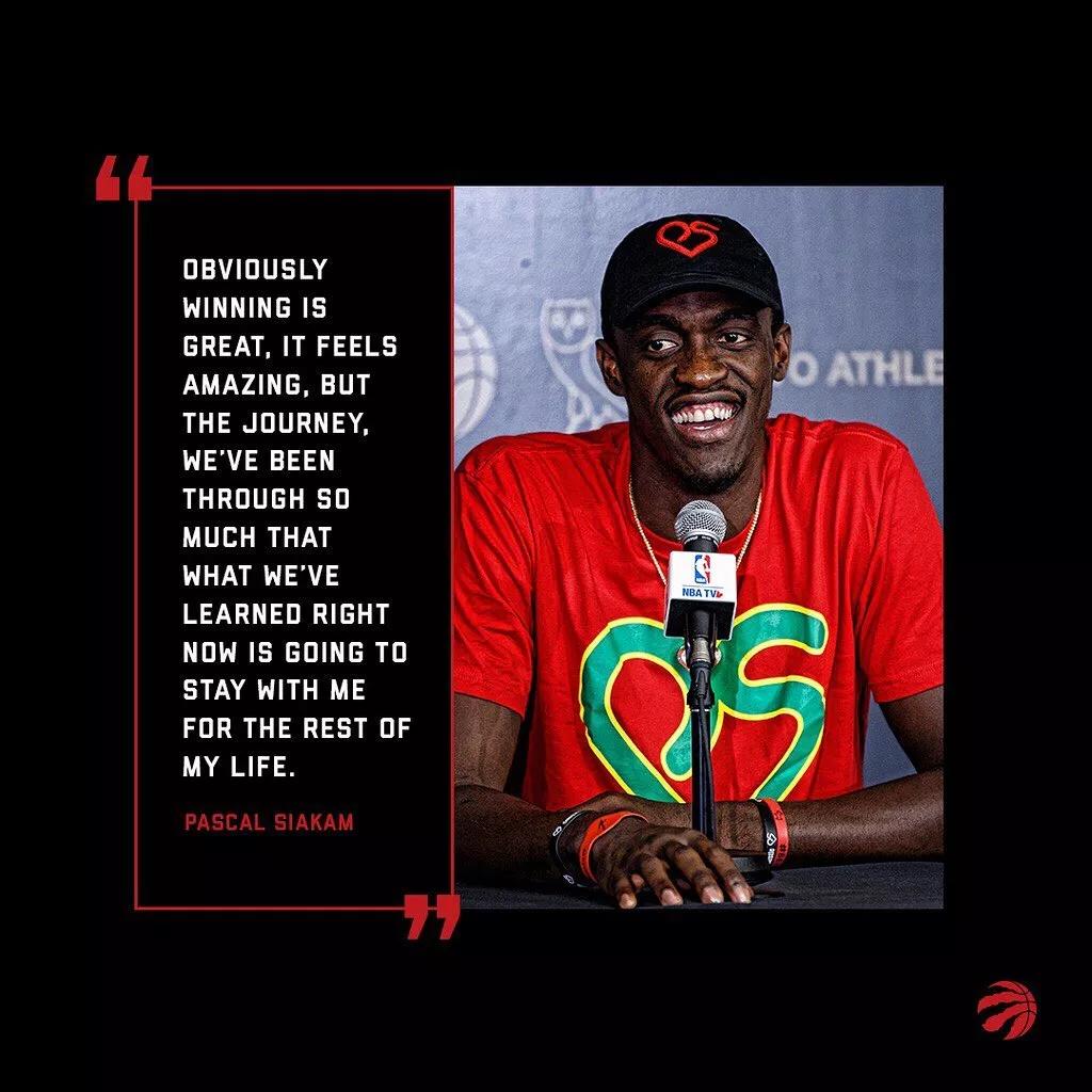 马尔蒂尼：希望意大利进世界杯；不会去米兰以外的任何俱乐部（马尔蒂尼：盼意大利晋级世界杯，除米兰外不考虑任何俱乐部）