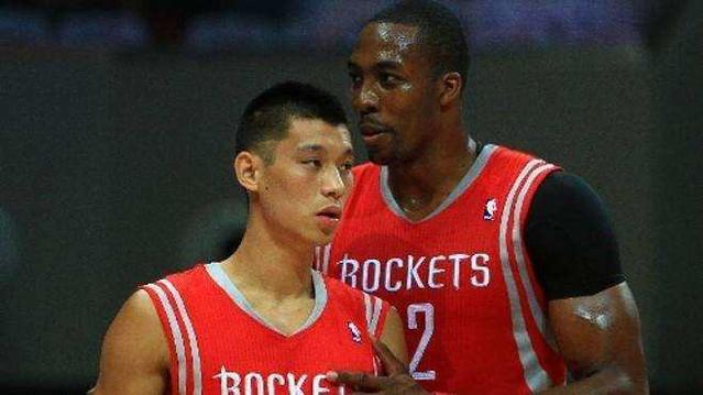 第二十三届中国职业模特大赛总决赛在北京举行（北京举办第二十三届中国职业模特大赛总决赛）