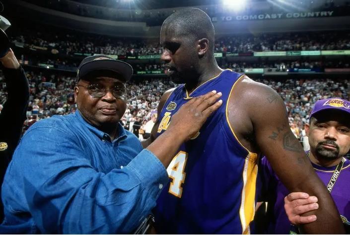 继C罗之后，姆巴佩是第二位单一自然年为皇马进球53+的球员（姆巴佩继C罗之后，成为皇马单一自然年进球53+的第二人）