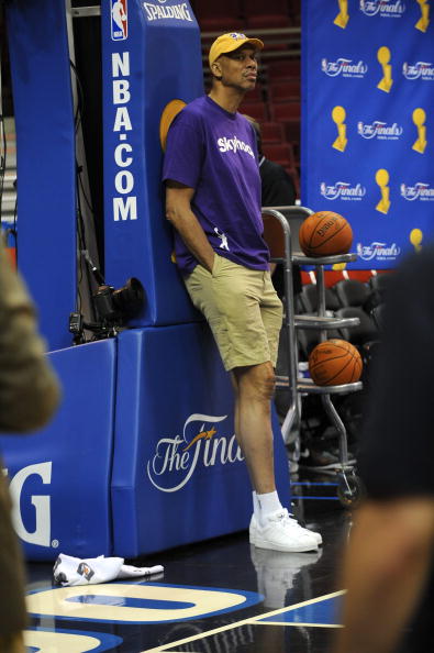 U17世界杯1／16决赛对阵：韩国vs英格兰，亚洲四队齐聚下半区（U17世界杯1／16决赛签表：韩国对阵英格兰，四支亚洲队同在下半区）