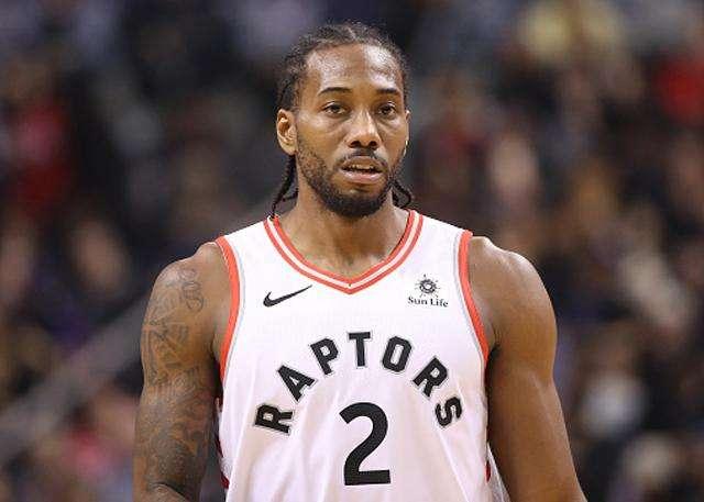 里夫斯：以前我只是双向球员，现在跟詹东相提并论太疯狂了（里夫斯：从双向球员到被与詹东相提并论，太疯狂了）