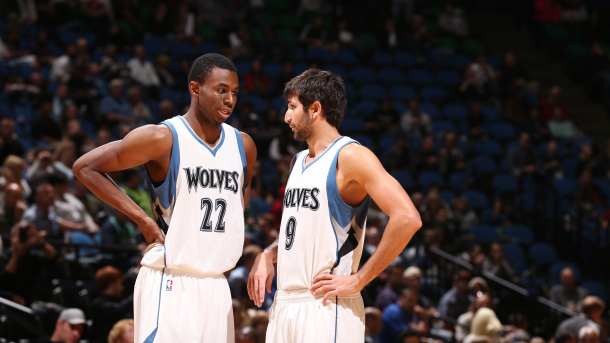 尤文旧将追踪：达尼洛捧双冠，比达尔身价仅25万欧元，若热剑指金靴（尤文旧将观察：达尼洛加冕西双冠，比达尔估值跌至25万欧，若热冲击金靴）