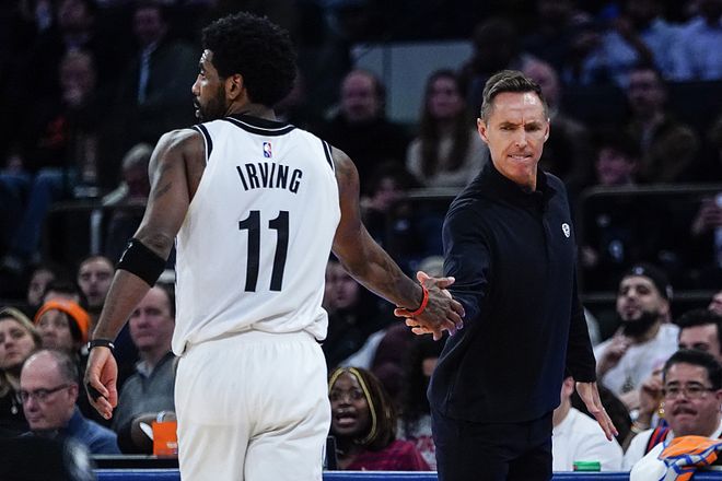 韩K联战报：乔瓦尼、塞西尼亚破门，大邱2-2安养仍遭降级（韩职联综述：乔瓦尼、塞西尼亚建功，大邱2-2战平安养仍难逃降级）