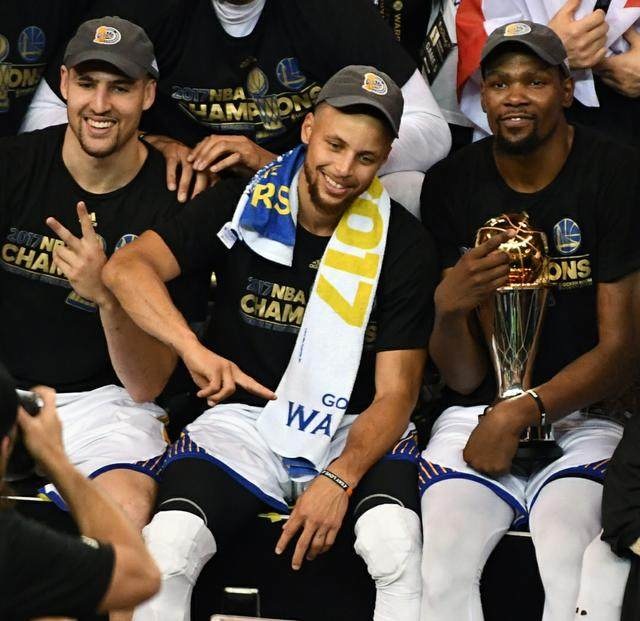 意甲第11轮裁判：曼加尼洛吹国米vs拉齐奥，祖弗利吹都灵德比（意甲第11轮裁判安排：曼加尼洛执法国米对阵拉齐奥，祖弗利主哨都灵德比）