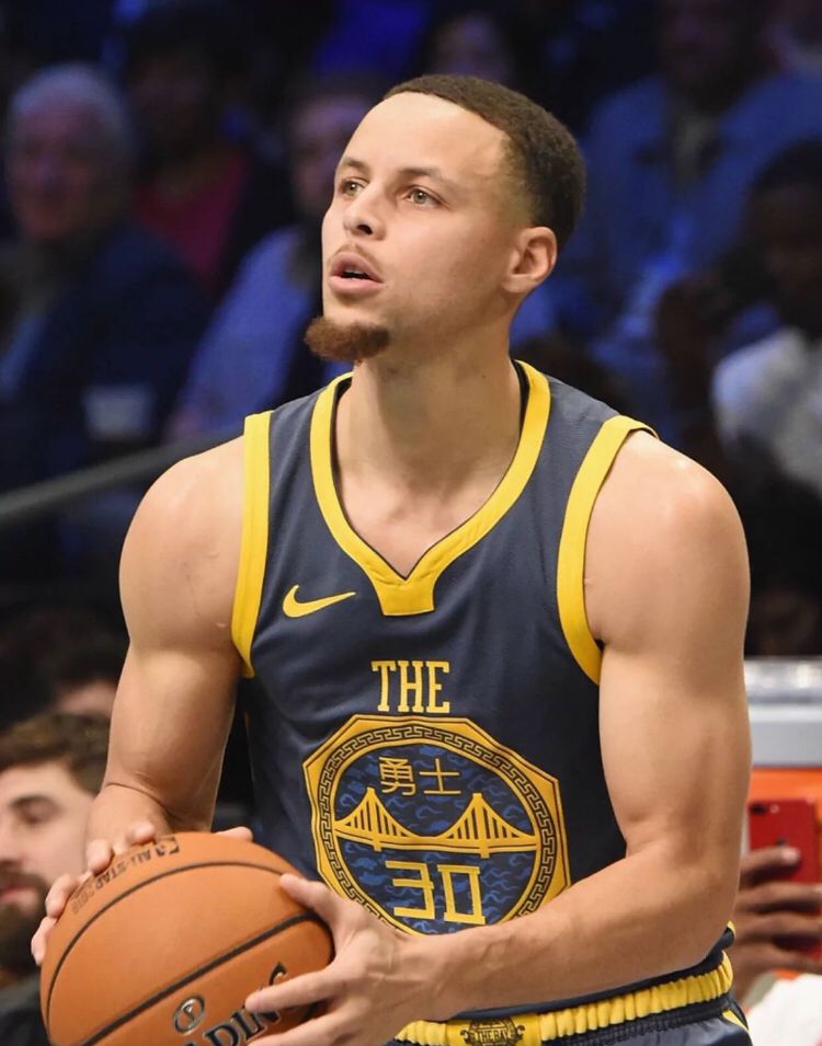 早报：既然你们都说我是进球机器……（早报：既然外界都喊我进球机器……）