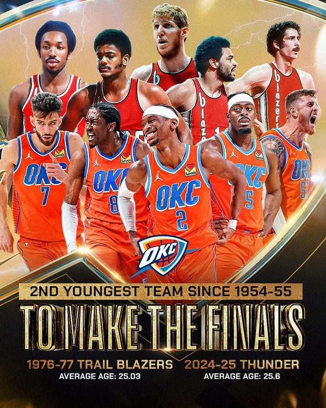 胡荷韬：现在膝盖还有很多问题；已不把自己看作年轻球员了（胡荷韬：膝盖问题仍多，已不再把自己当年轻球员）