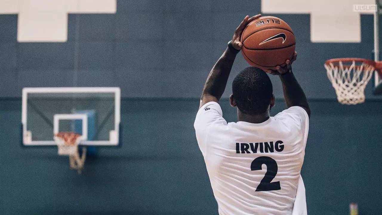 2026美职联第一轮上演重量级对决，孙兴慜vs梅西！（2026美职联首轮强强对话：梅西PK孙兴慜）