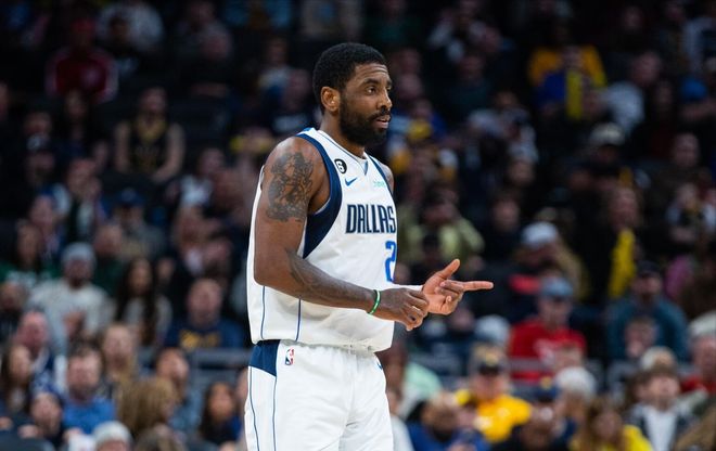 猛龙三大得分手合砍72分，带队终结两连败（猛龙三箭头合力轰下72分，止住两连败）