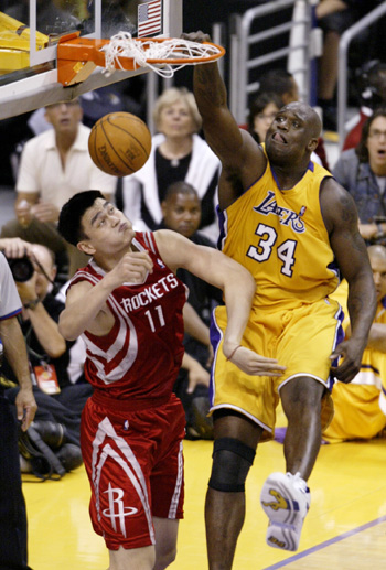 NBA常规赛焦点比赛总结（NBA常规赛焦点战综述）