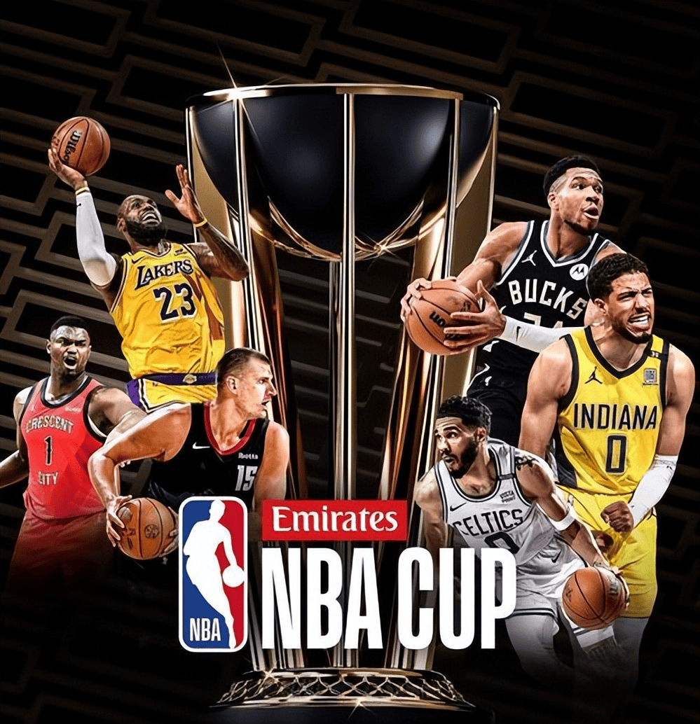 NBL第12轮看点：跳伞蚁挑战苦主凤凰，36人&墨尔本联巅峰对决（NBL第12轮前瞻：跳伞蚁再战苦主凤凰，36人与墨尔本联上演强强对话）