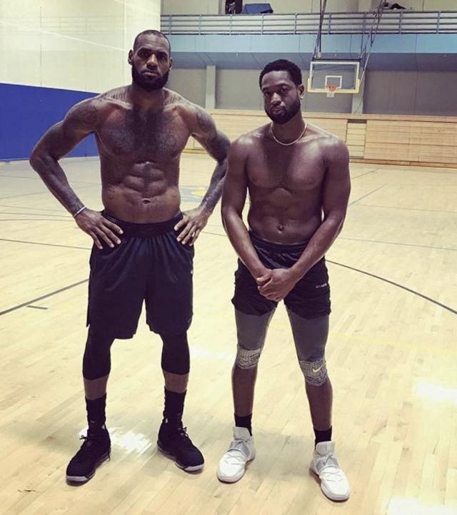 德转统计球员总身价前20国家／地区：英格兰巴西前2，日本上榜（德转发布球员总身价前20国／地区榜：英格兰、巴西占据前二，日本上榜）