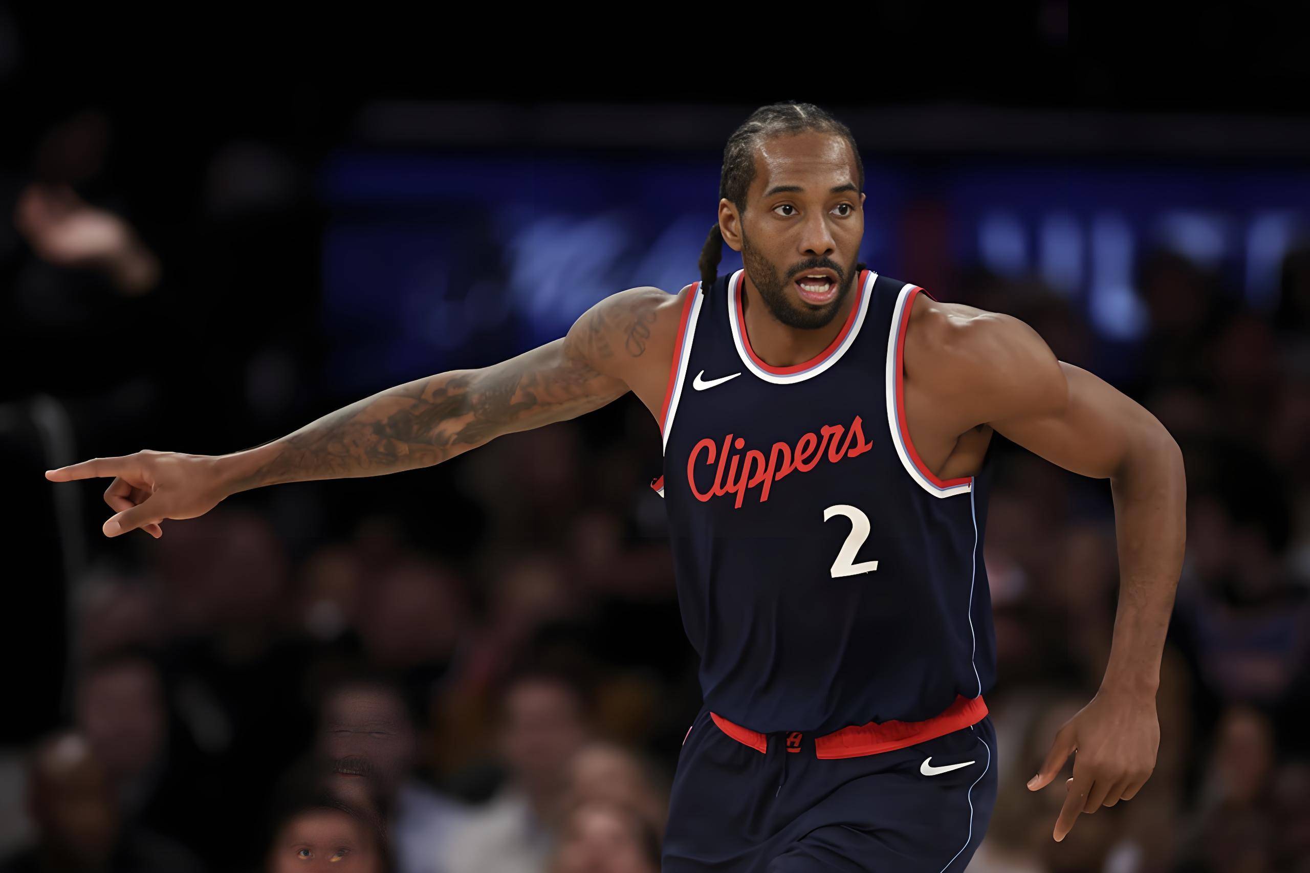 都灵主帅：战平尤文后，主席卡伊罗来更衣室祝贺了球员（都灵主帅透露：战平尤文后，主席卡伊罗进更衣室向球员致贺）