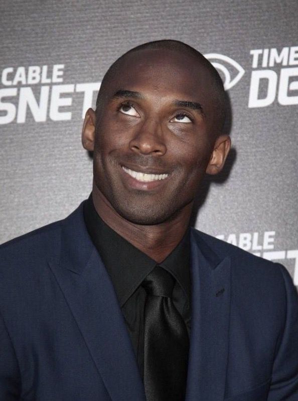 马洛塔：我不想回应孔蒂，我们没有必要再继续裁判的话题（马洛塔：对孔蒂不予置评，裁判话题没必要再延续）