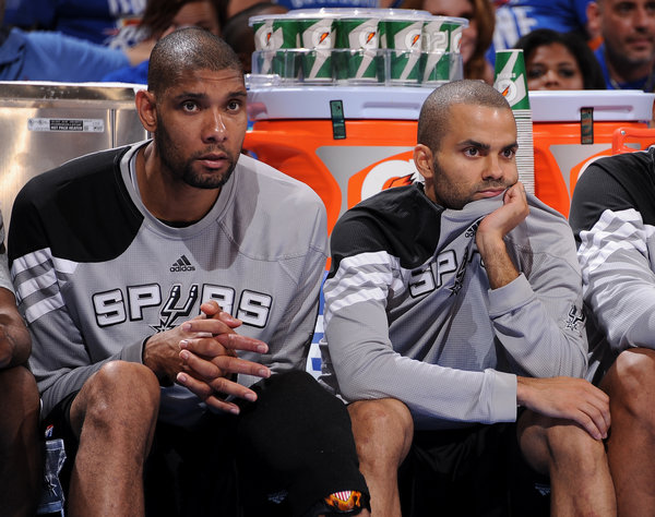 意大利杯八强已定六席！最后两战暗藏玄机：罗马怕重蹈覆辙？科莫黑马归来？（意大利杯八强锁定六席！末两战悬念迭起：罗马会重蹈覆辙？科莫黑马再现？）