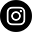 爱游戏3
