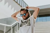 围绕优质内容与服务，爱游戏3持续打磨更优质的服务。 - 爱游戏3