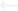 家具 - 爱游戏3