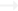 家具 - 爱游戏3