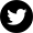 爱游戏3